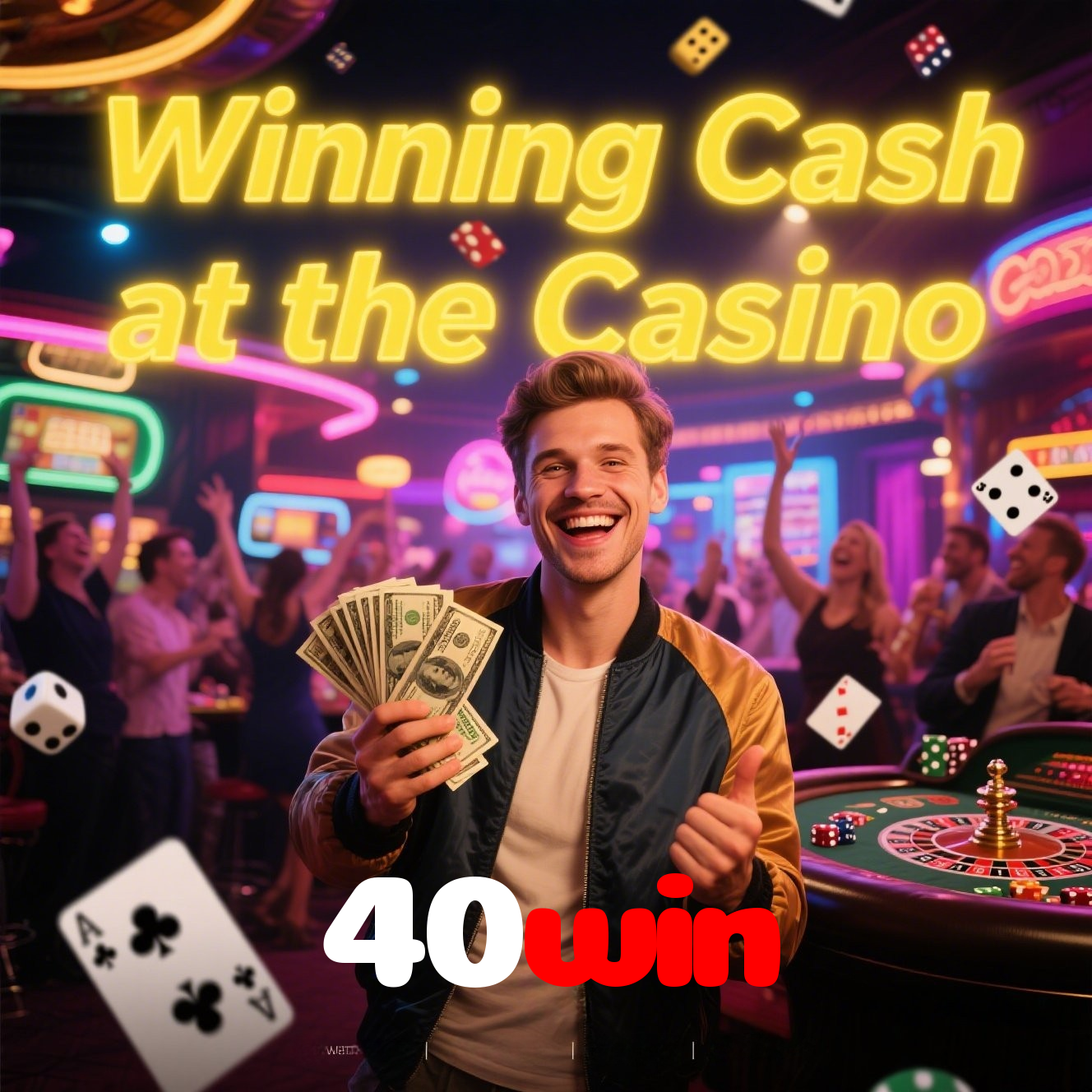 40win<随机后缀2>