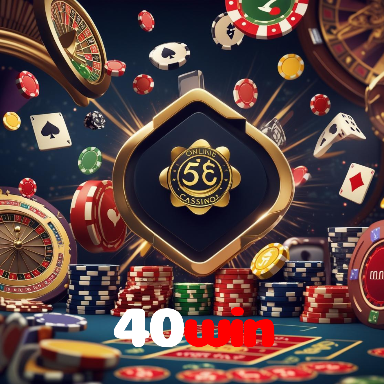 40win<随机后缀2>