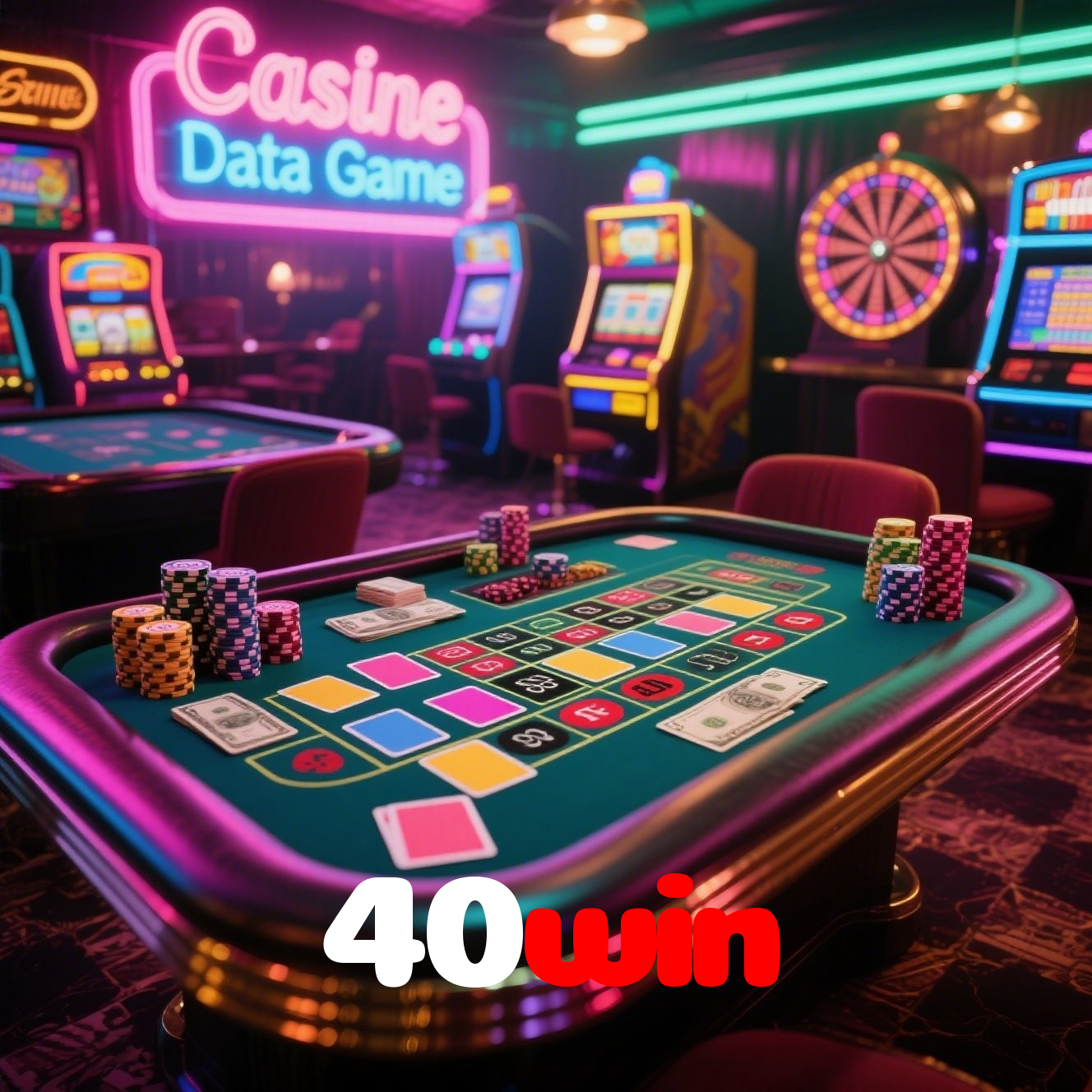 40win<随机后缀2>