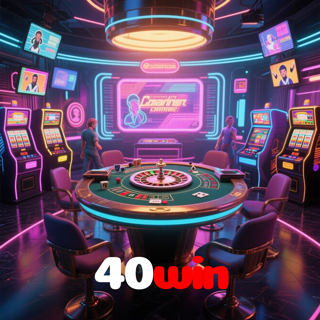40win<随机后缀2>