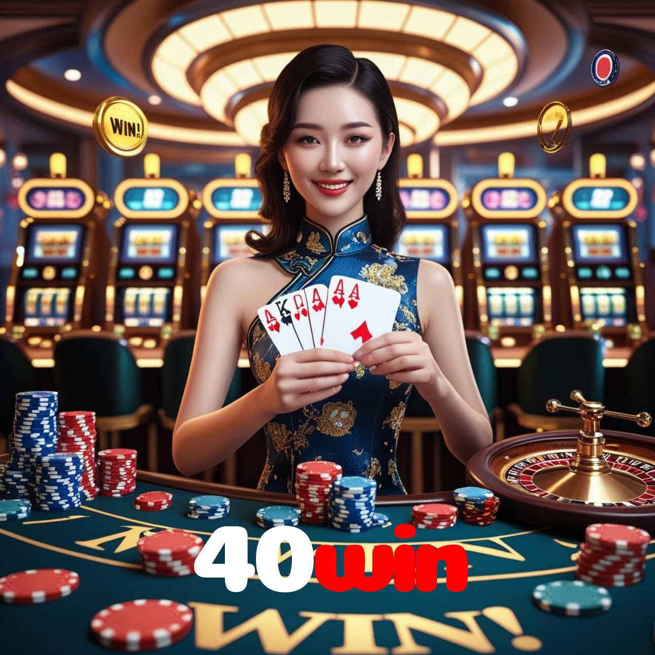40win<随机后缀2>