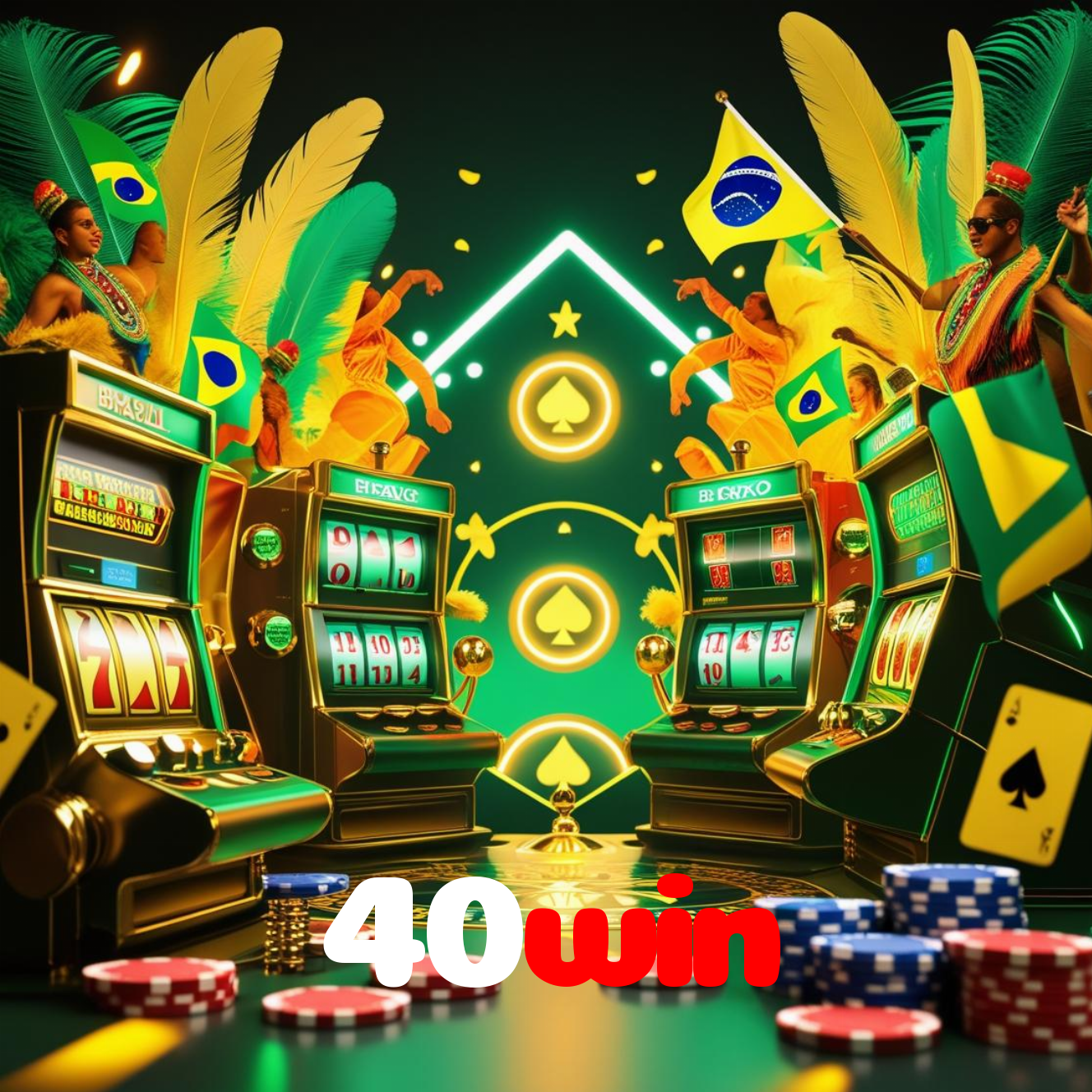 40win<随机后缀2>