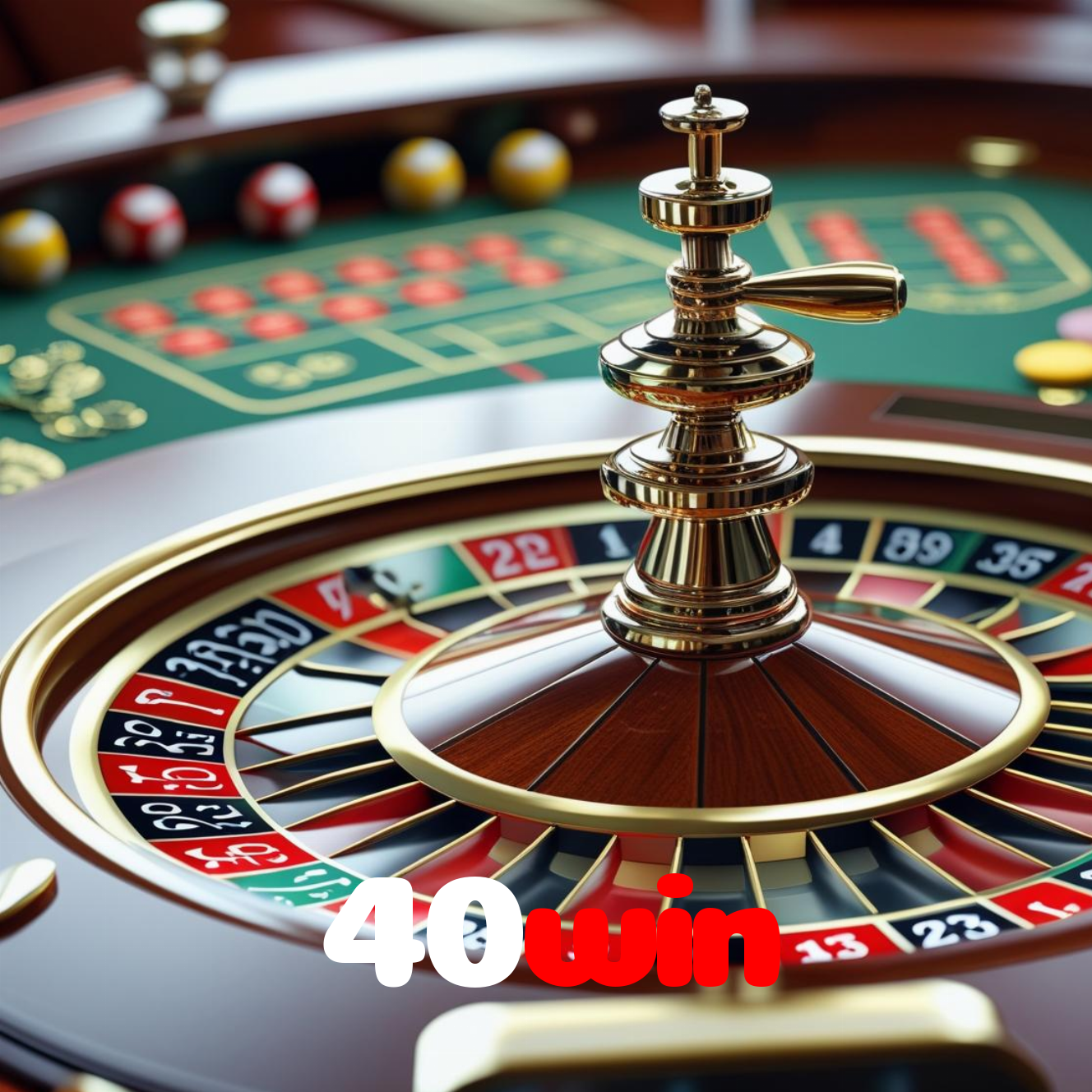 40win:Entre no Jogo e Experimente o Cassino Online Mais Famoso do Brasil!