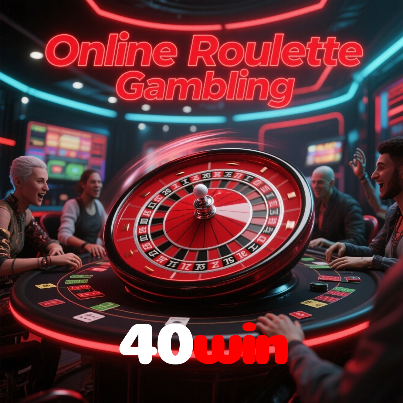 40win<随机后缀2>