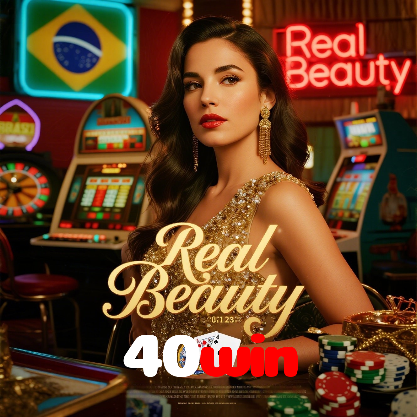  download