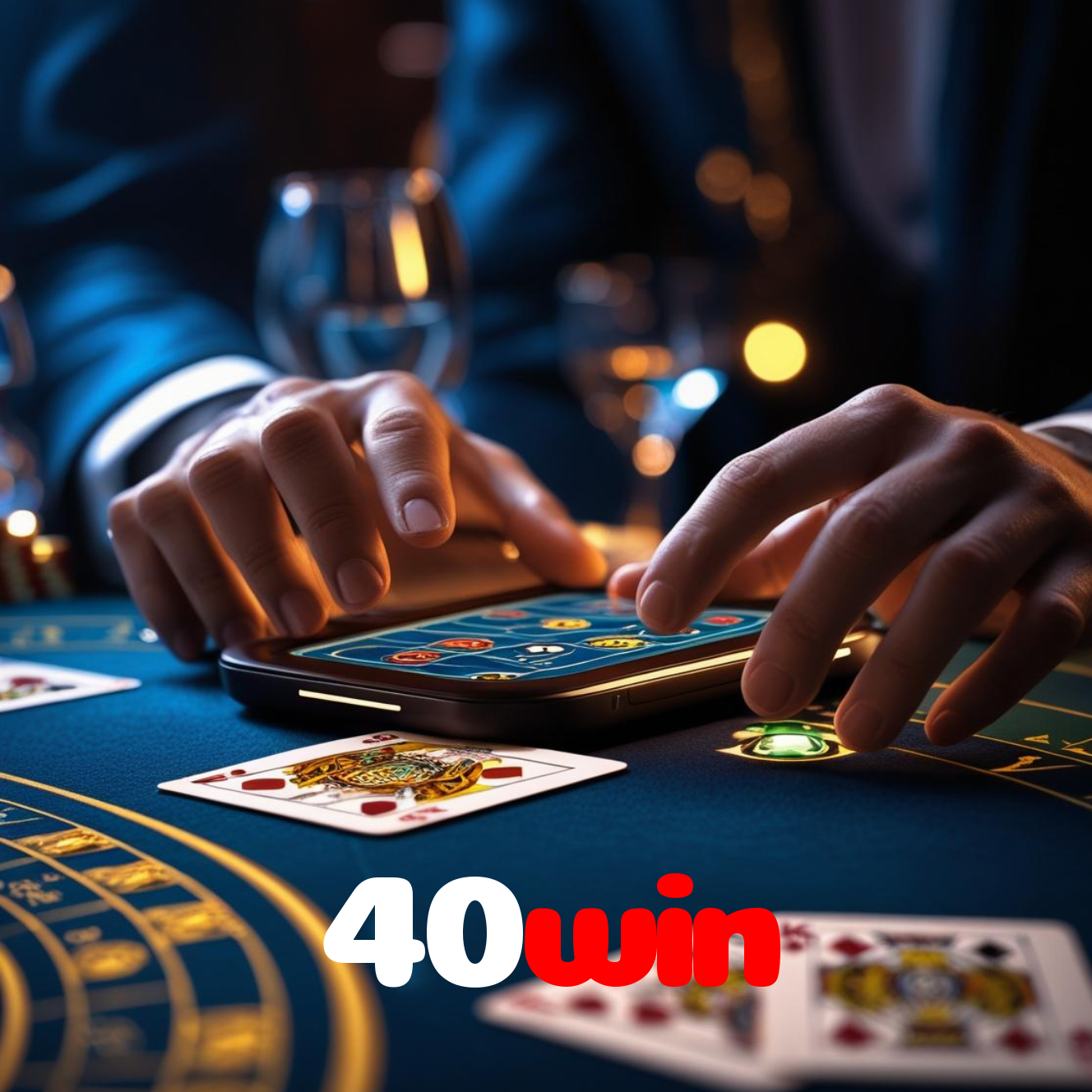 40win<随机后缀2>