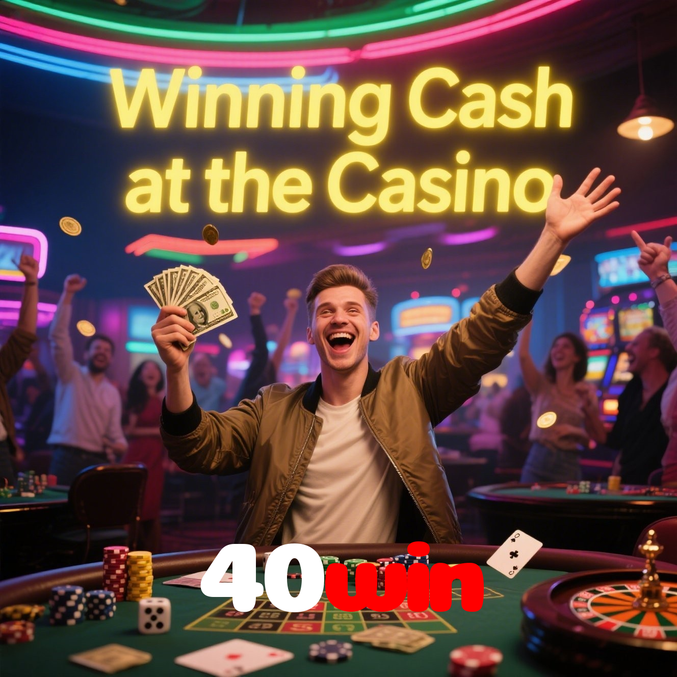 40win<随机后缀2>