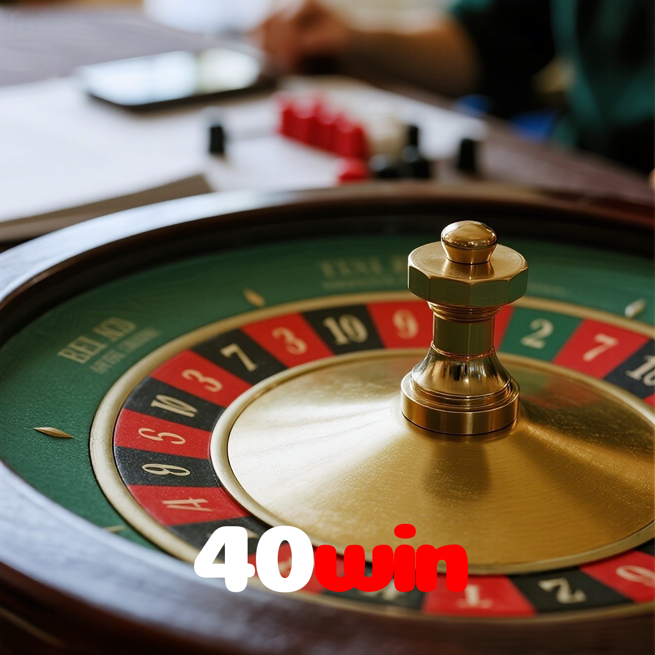 40win:Embarque na diversão e nos grandes ganhos com nosso cassino online!
