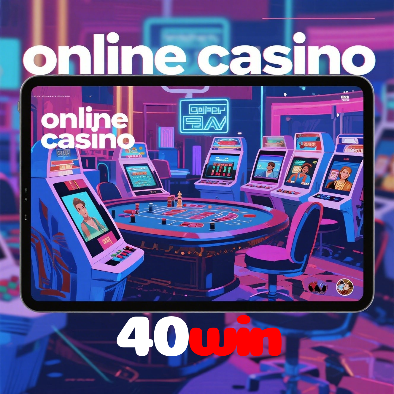 40win<随机后缀2>