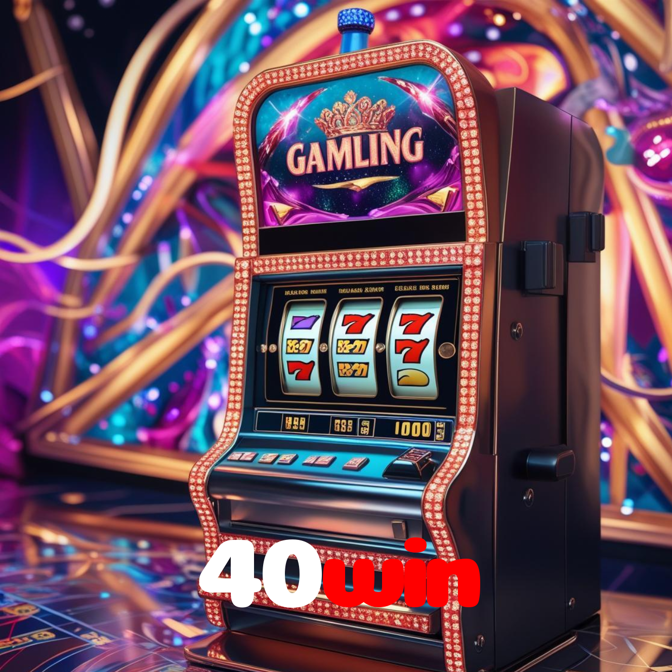 40win<随机后缀2>