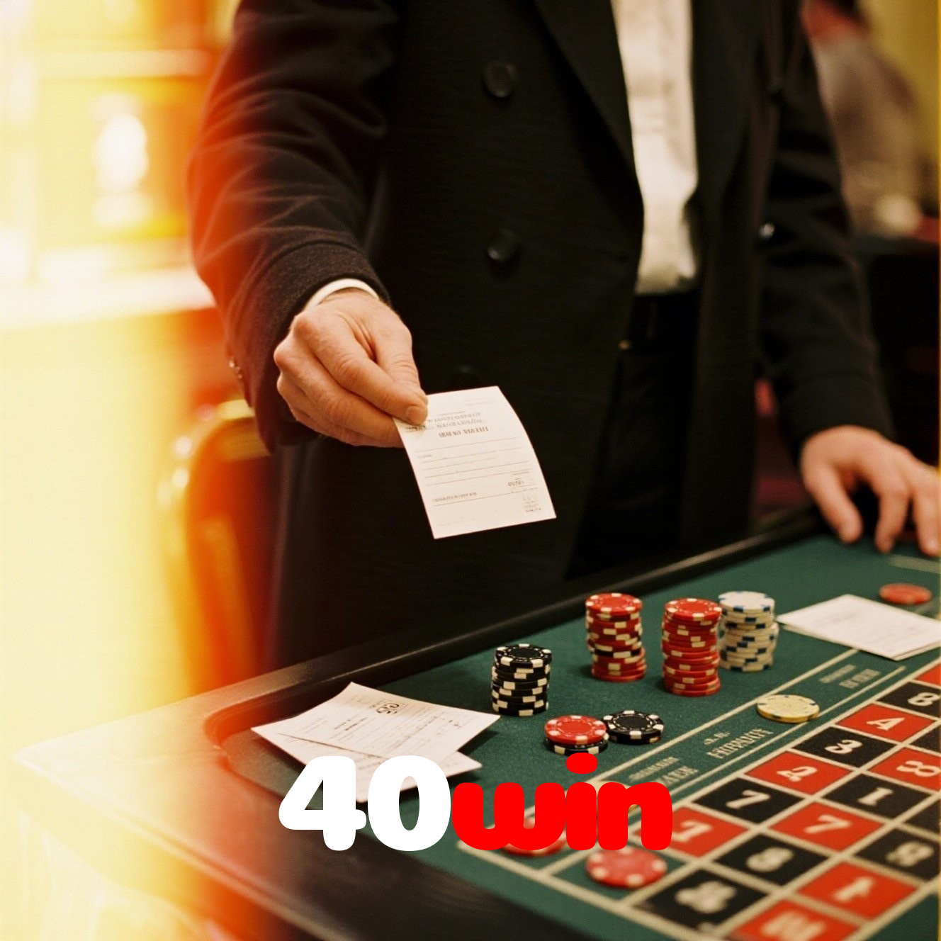 40win<随机后缀2>