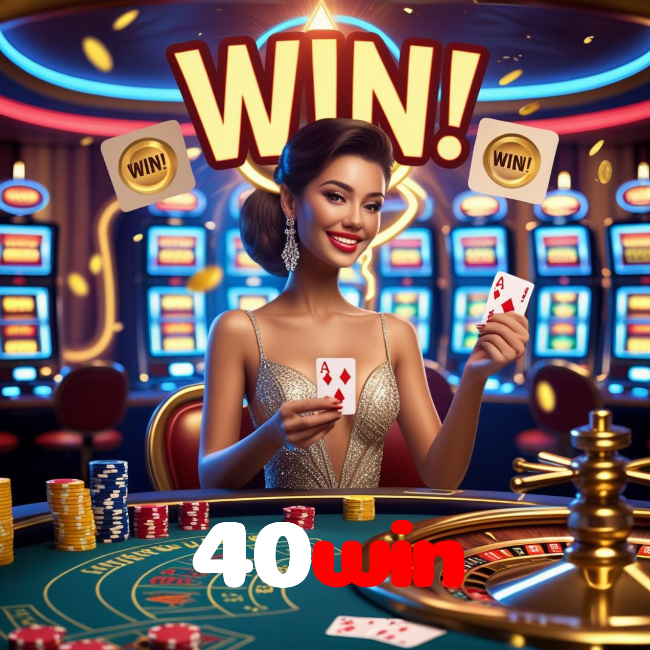 40win<随机后缀2>