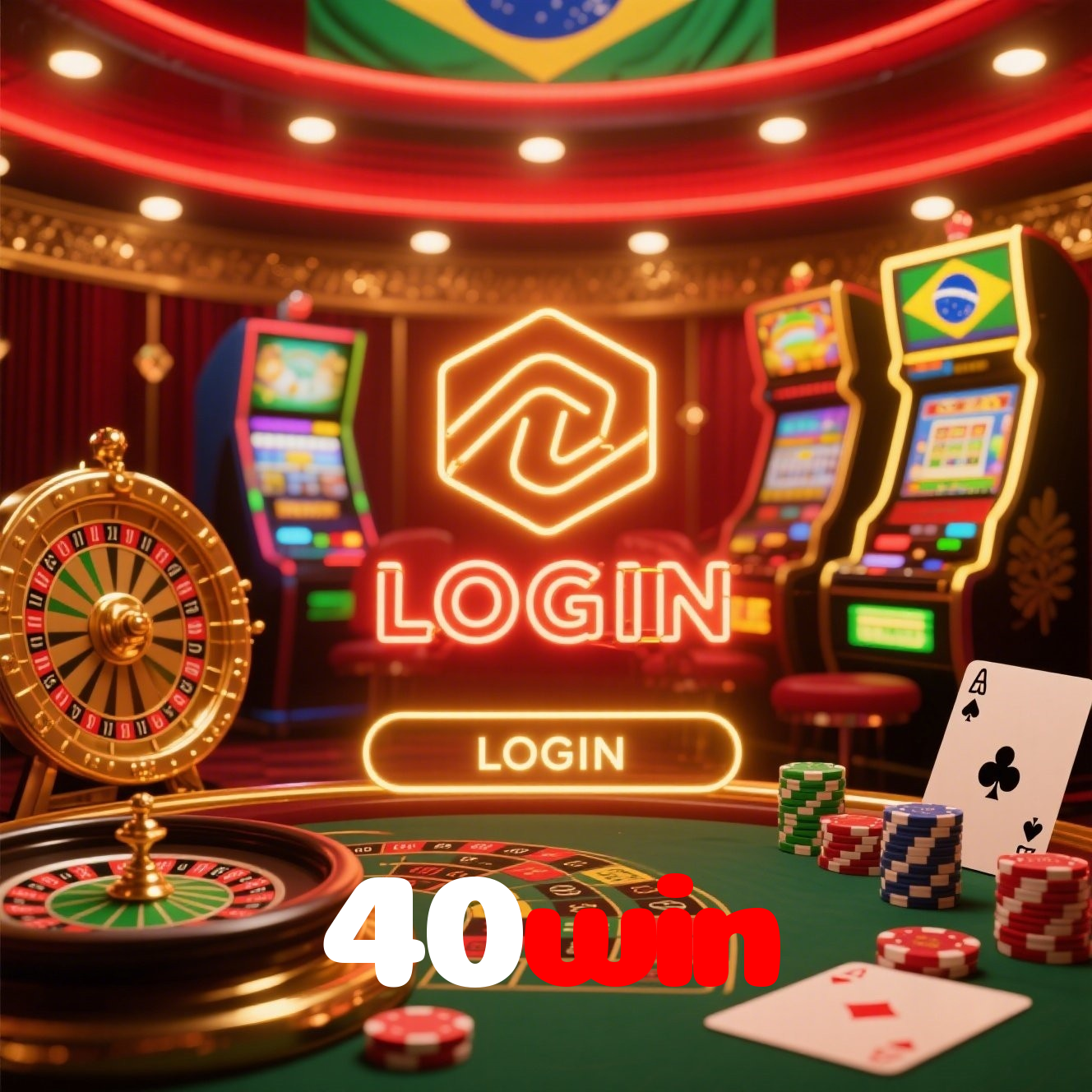 40win<随机后缀2>