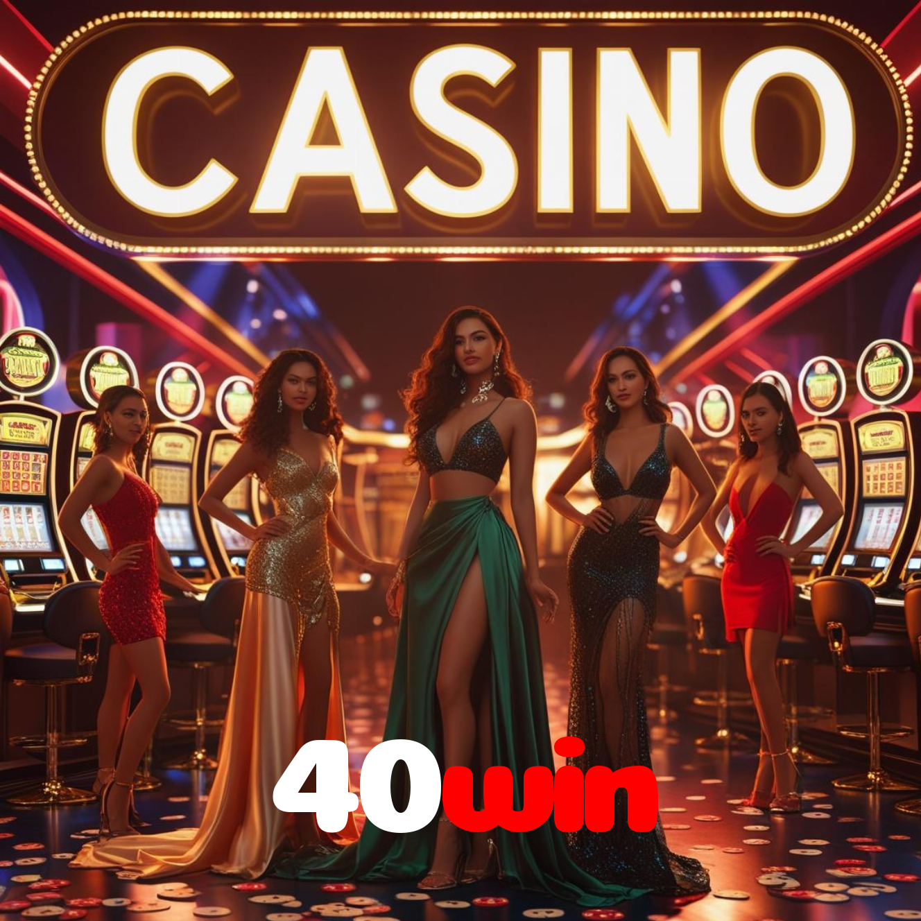 40win<随机后缀2>