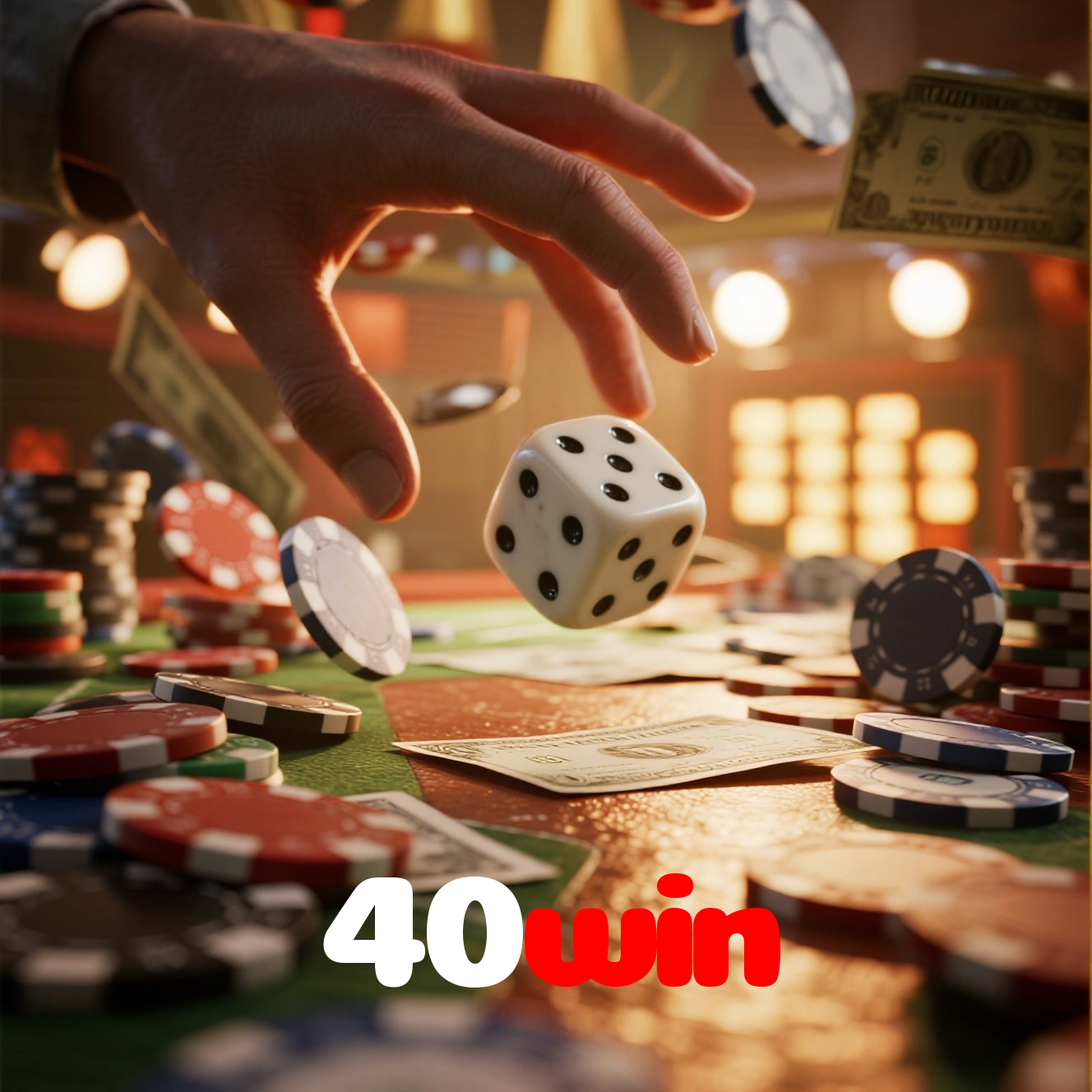 40win<随机后缀2>