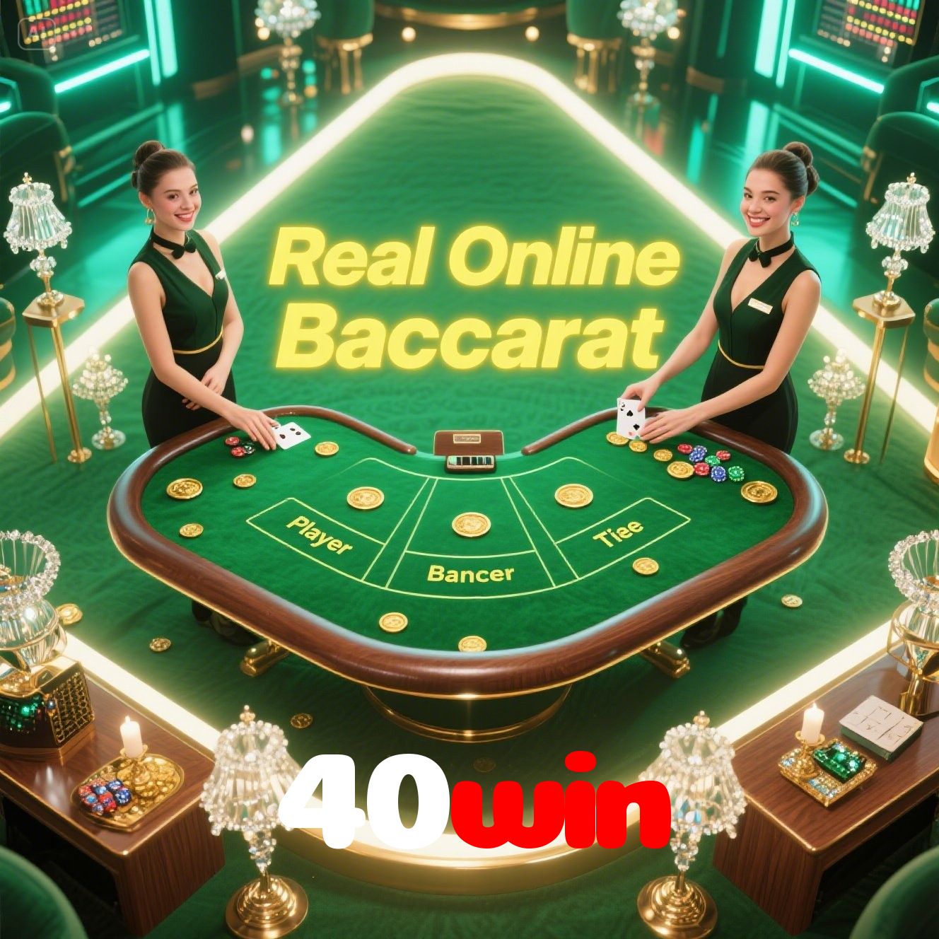  download