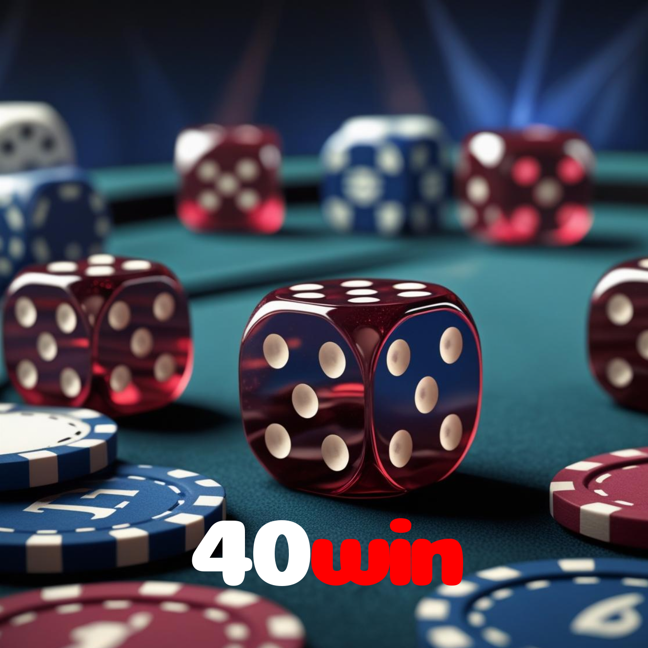 40win<随机后缀2>