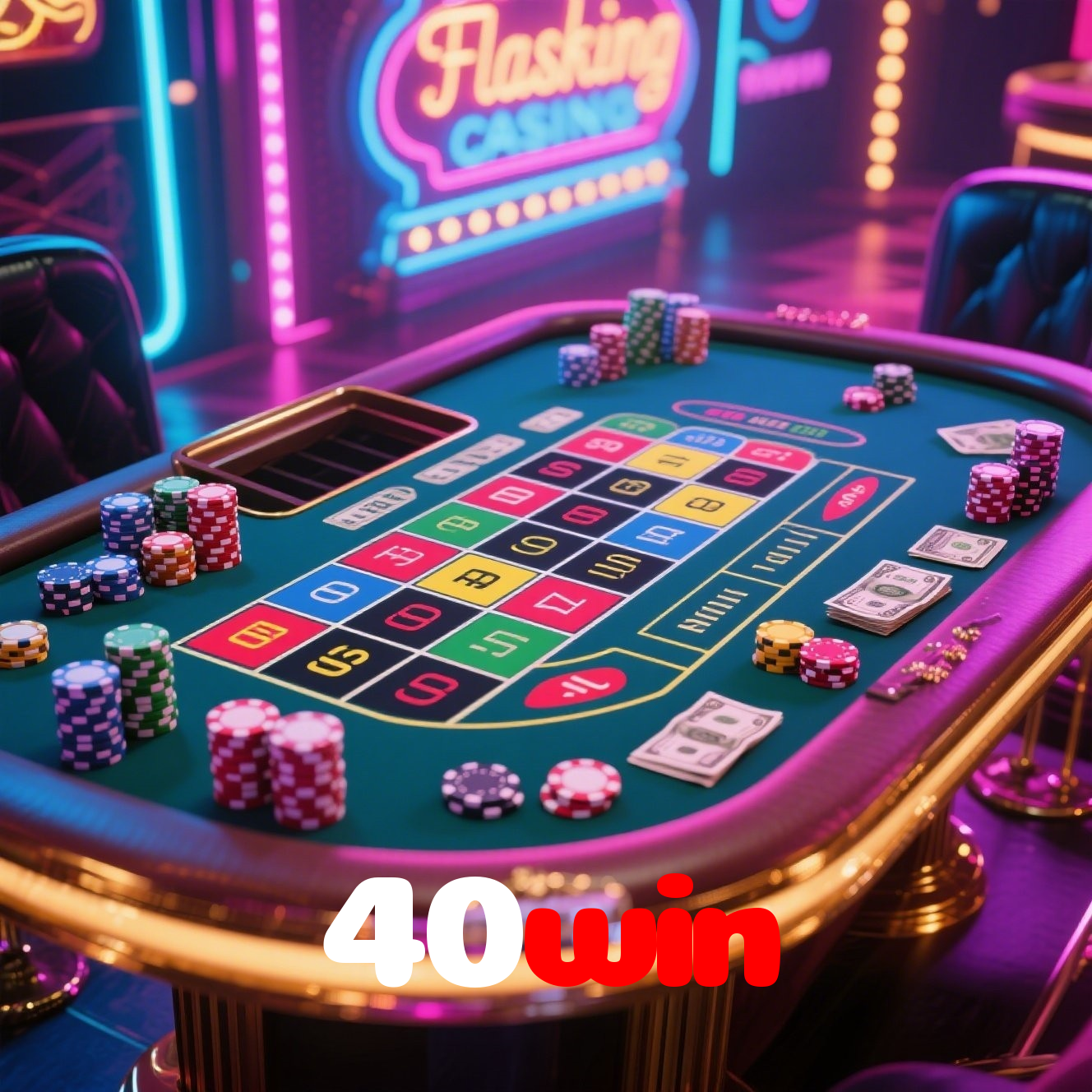 40win<随机后缀2>