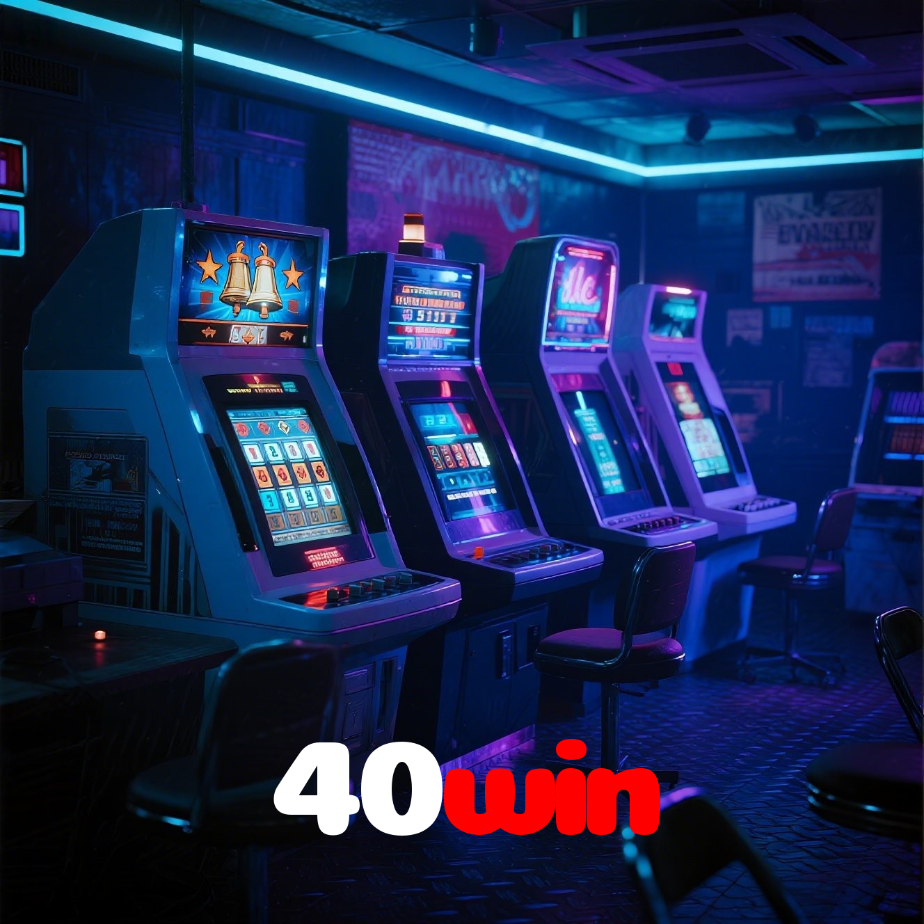 40win<随机后缀2>