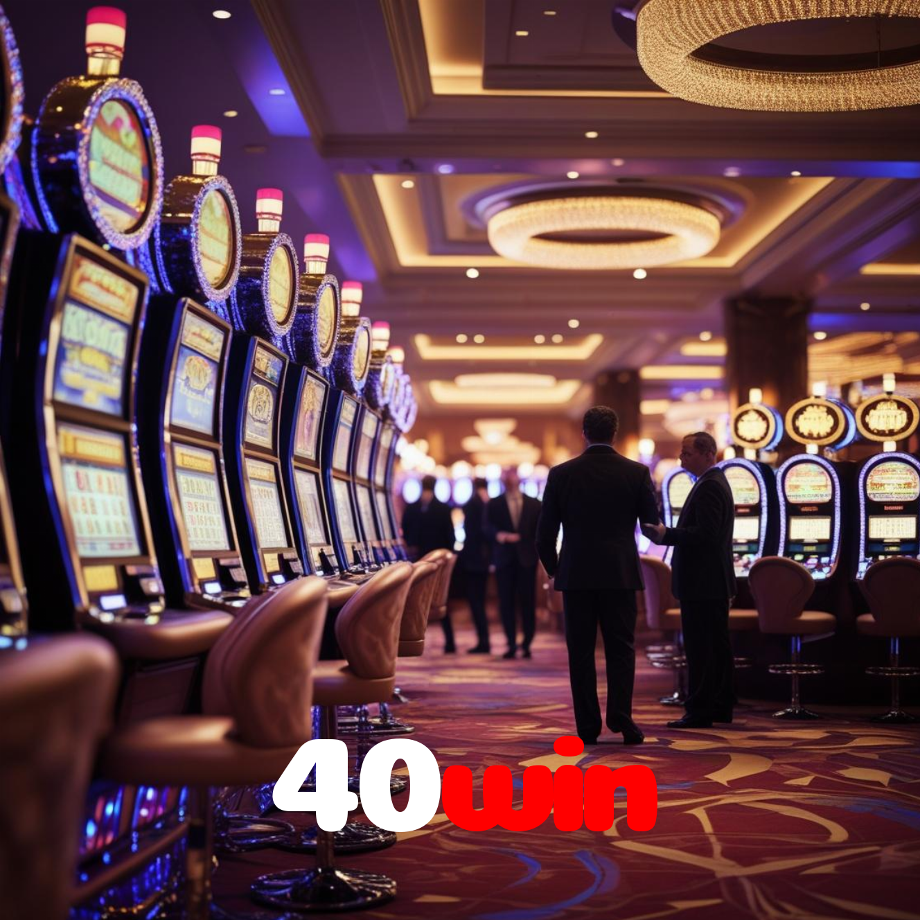 40win<随机后缀2>
