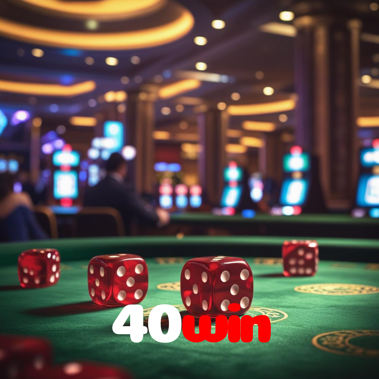 40win<随机后缀2>