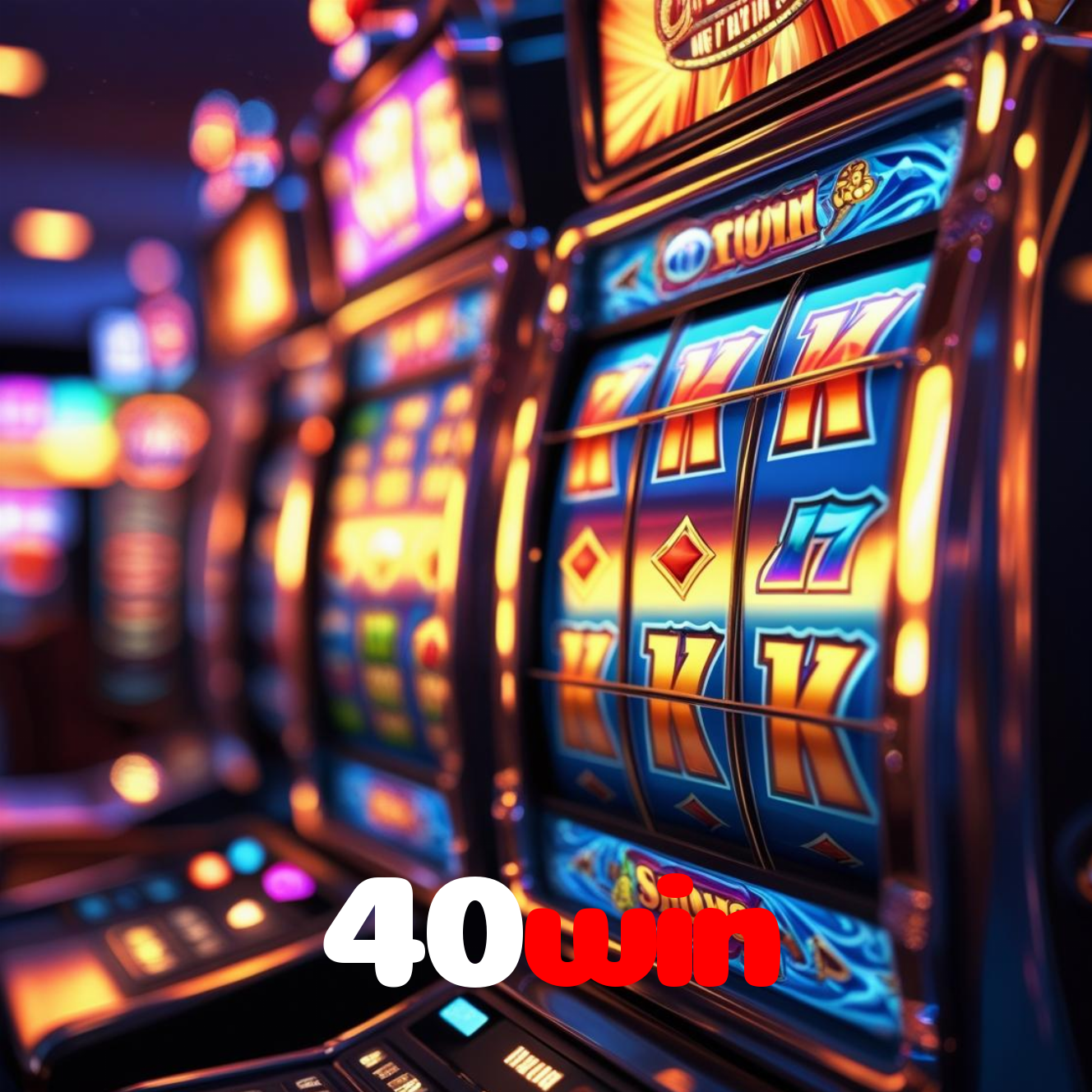 40win<随机后缀2>