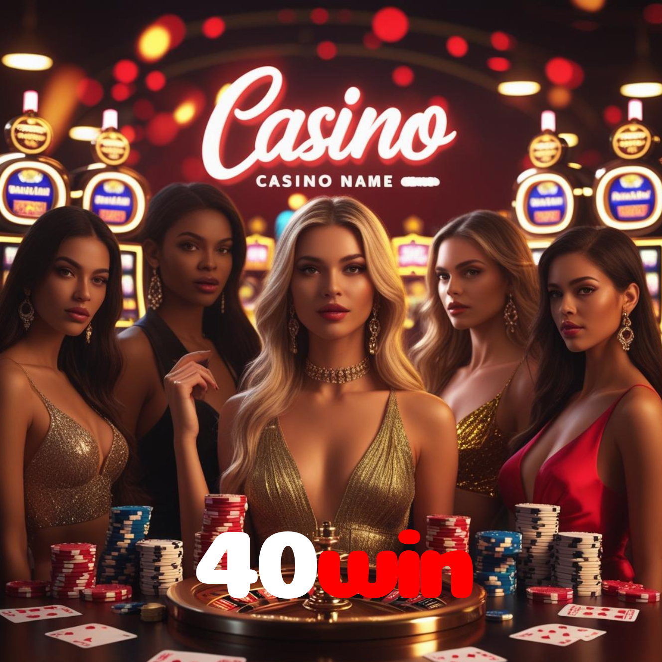  cassino