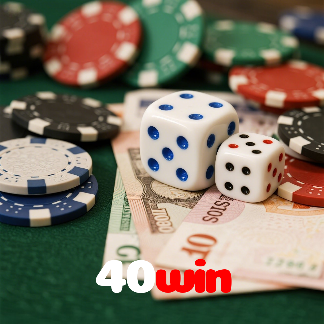 40win<随机后缀2>