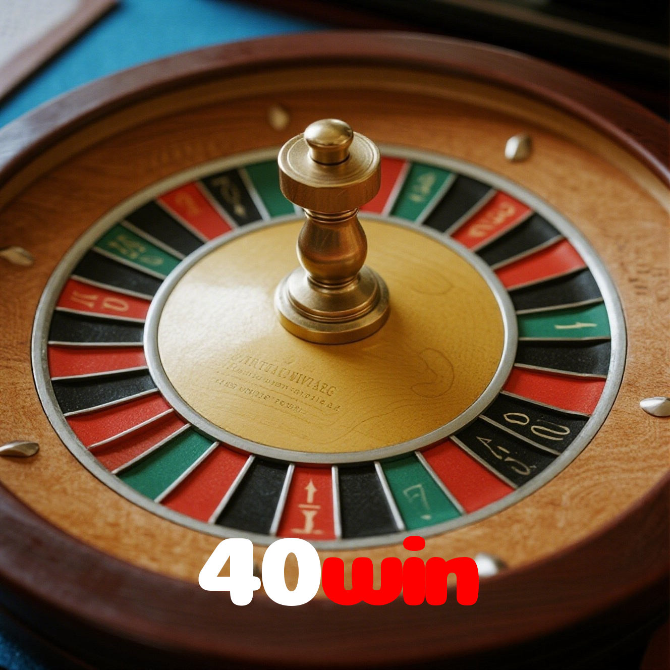 40win<随机后缀2>