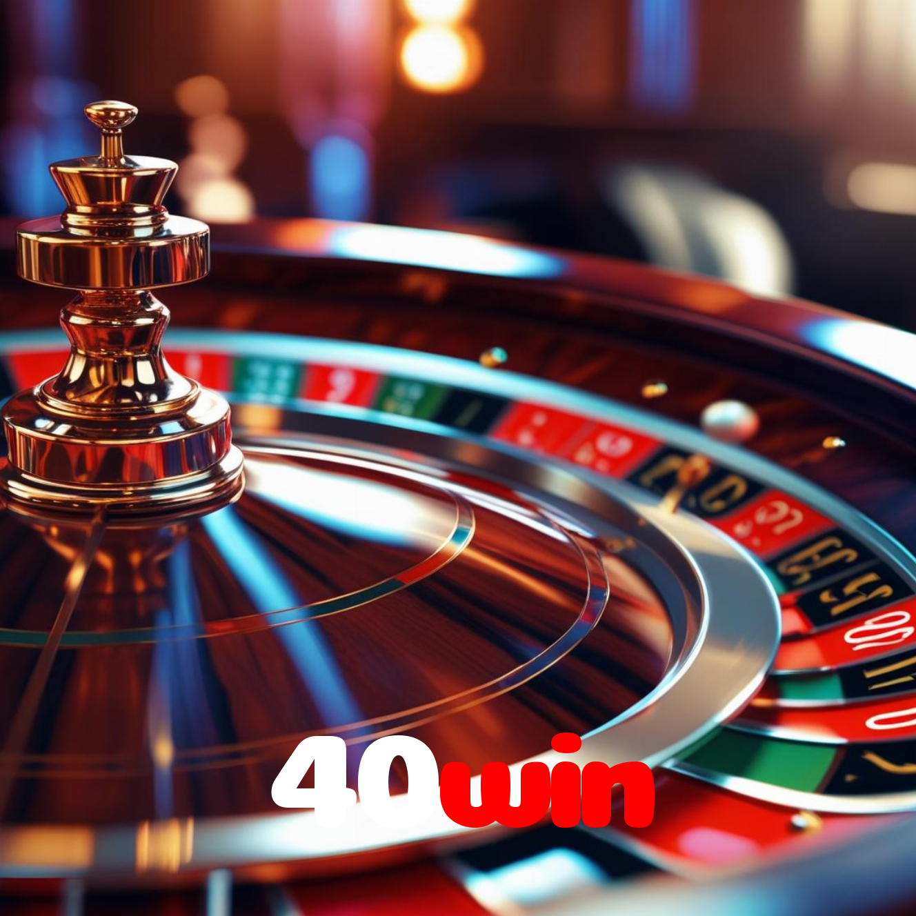 40win:Aposte com segurança e tenha grandes chances de ganhar!