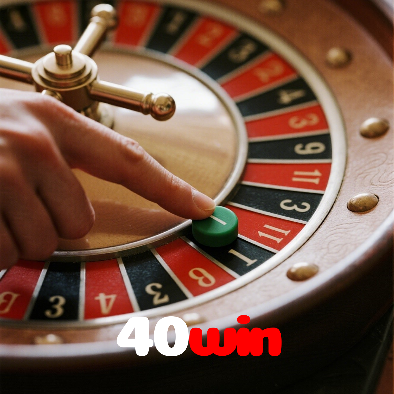 40win:No cassino mais confiável, sua vitória está a apenas uma aposta de distância!