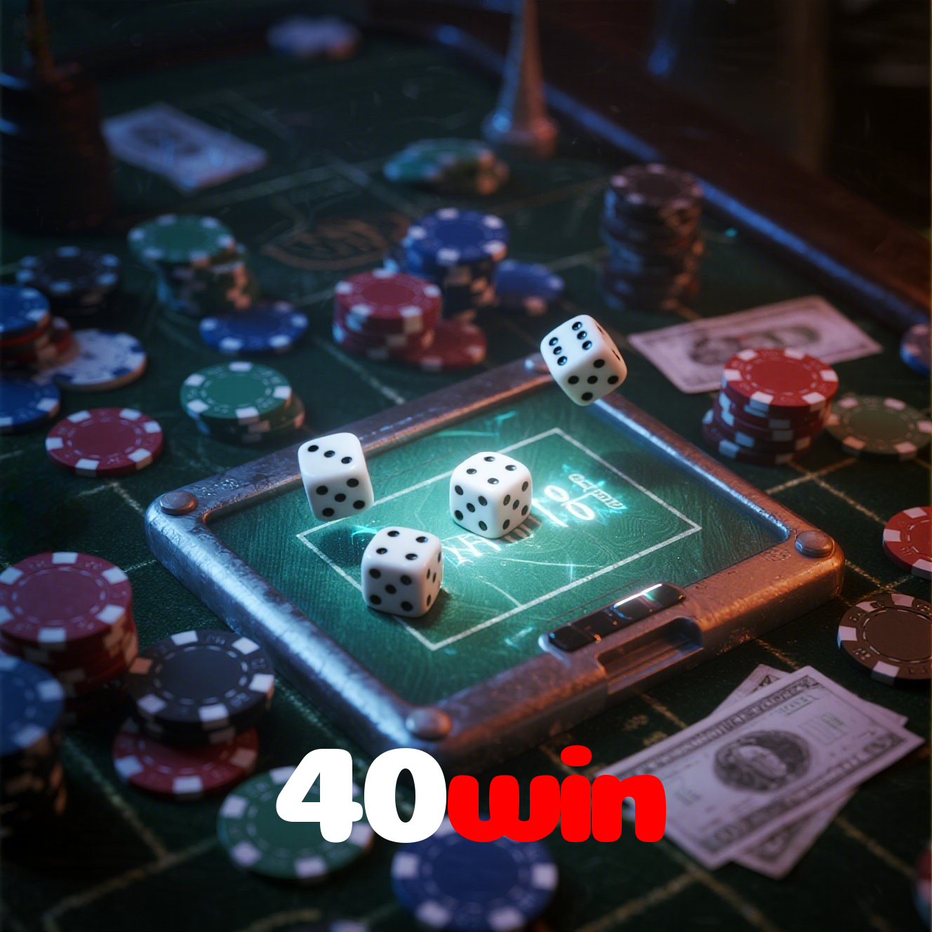 40win<随机后缀2>