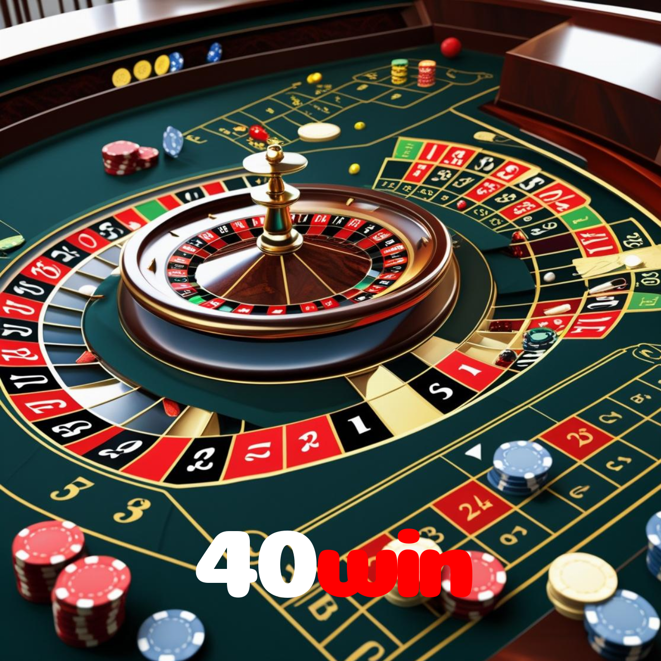  cassino