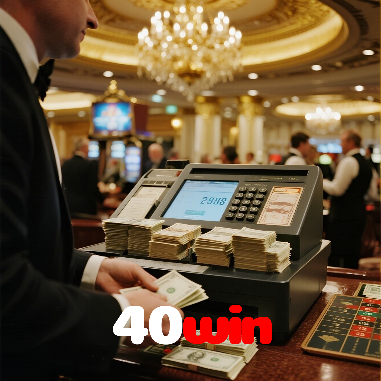 40win<随机后缀2>