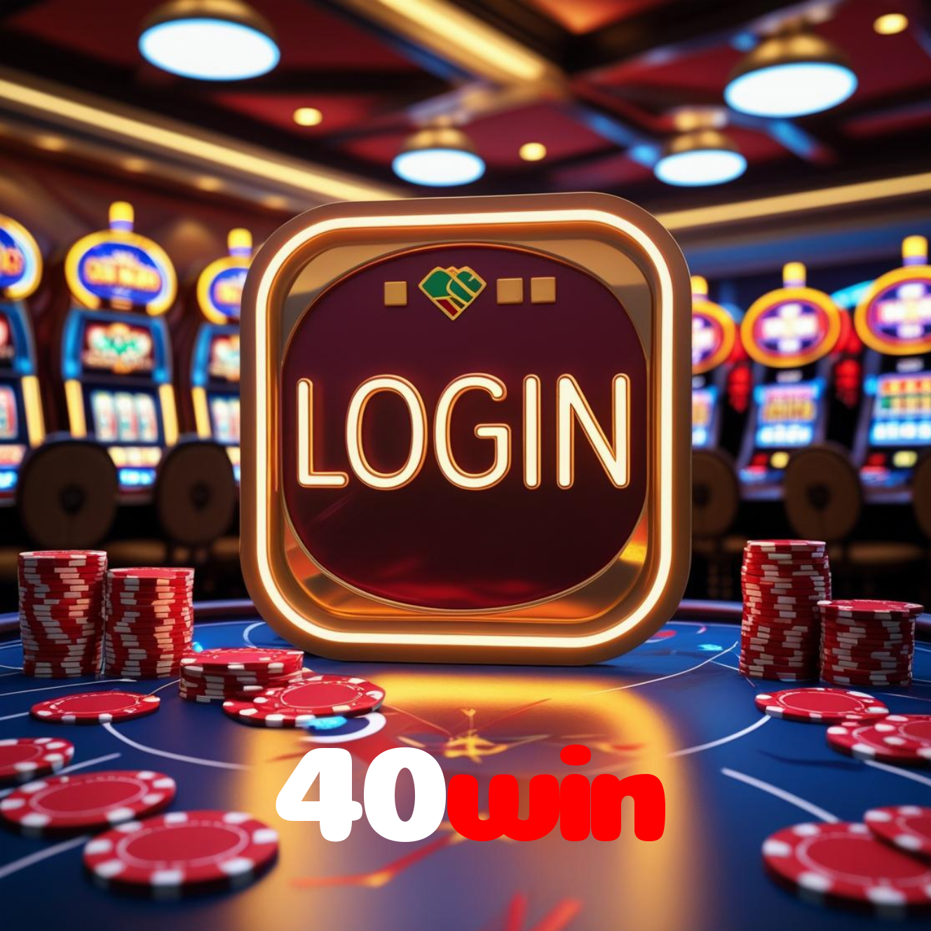 40win<随机后缀2>