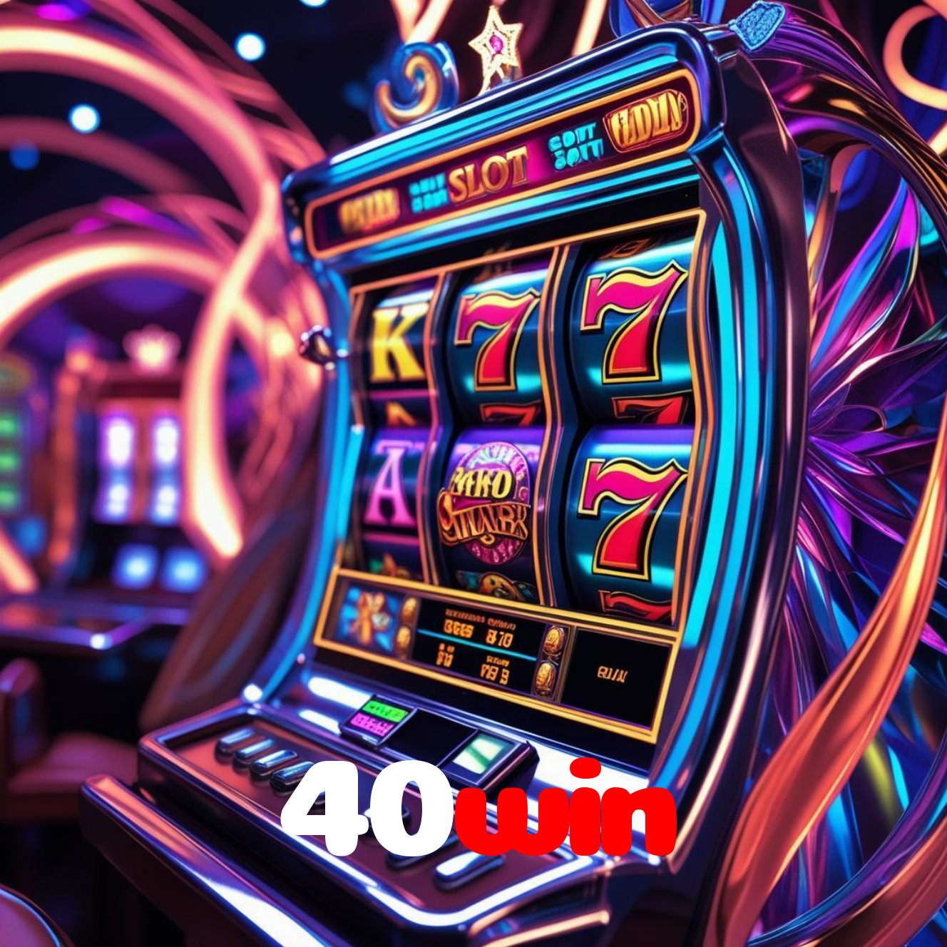 40win<随机后缀2>
