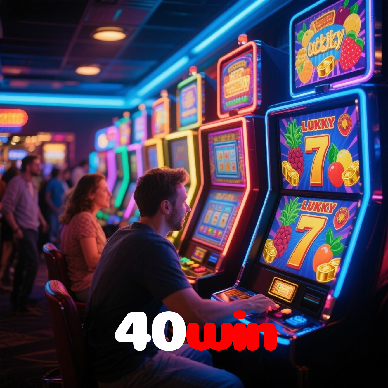 40win<随机后缀2>