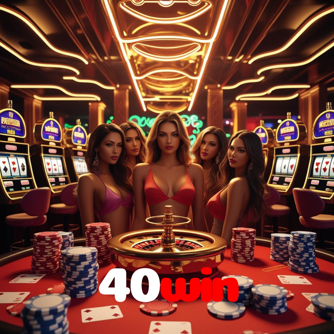 40win<随机后缀2>