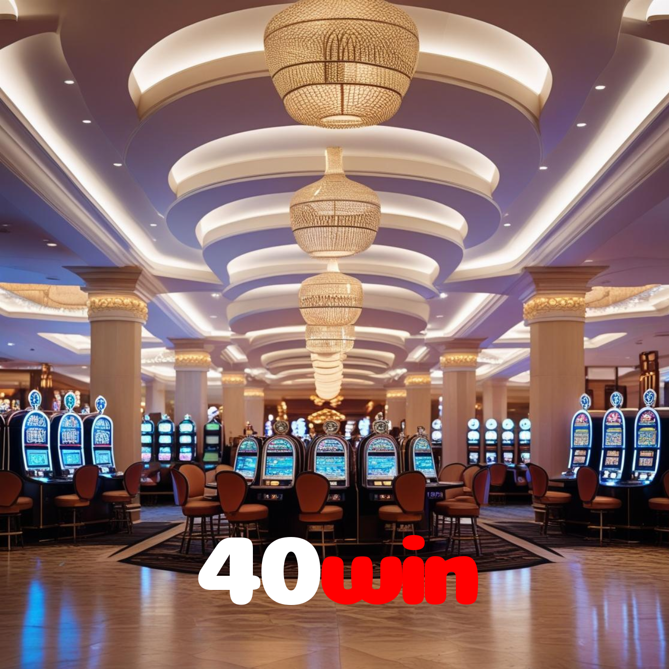 40win<随机后缀2>