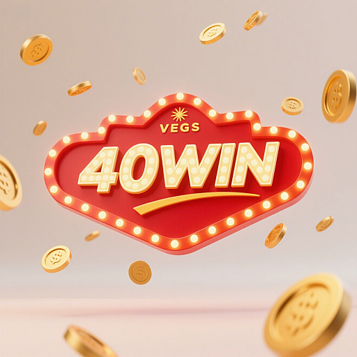 40win